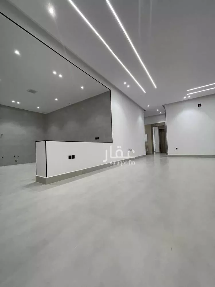 Floor for Sale in Riyadh Dahiat Namar 15