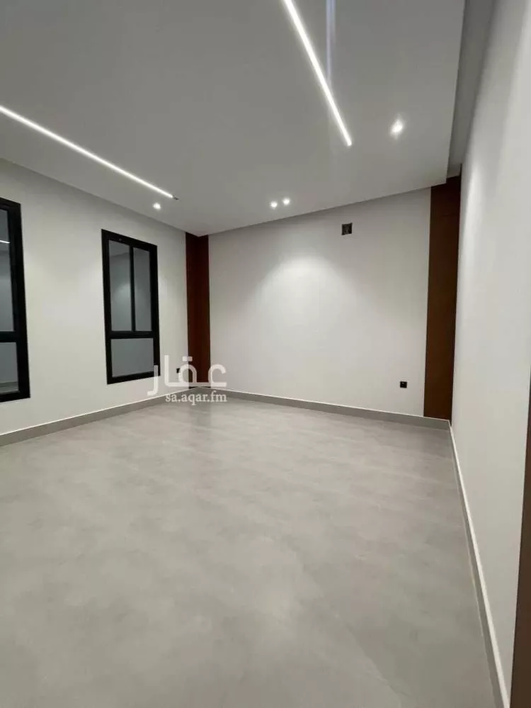 دور للبيع في شارع جبل اجياد, حي ضاحية نمار, مدينة الرياض, منطقة الرياض 11