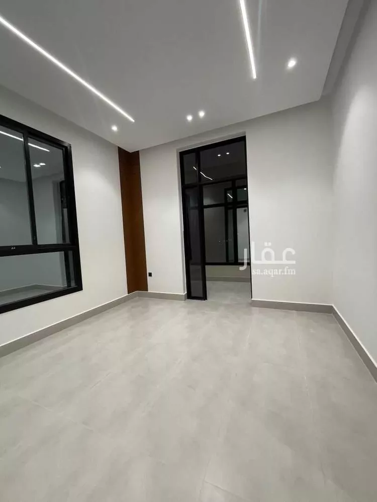 دور للبيع في شارع جبل اجياد, حي ضاحية نمار, مدينة الرياض, منطقة الرياض 8