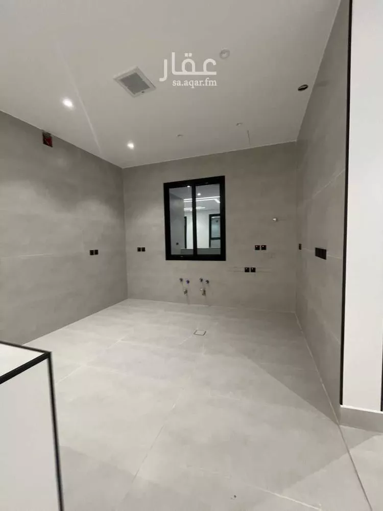 دور للبيع في شارع جبل اجياد, حي ضاحية نمار, مدينة الرياض, منطقة الرياض 13