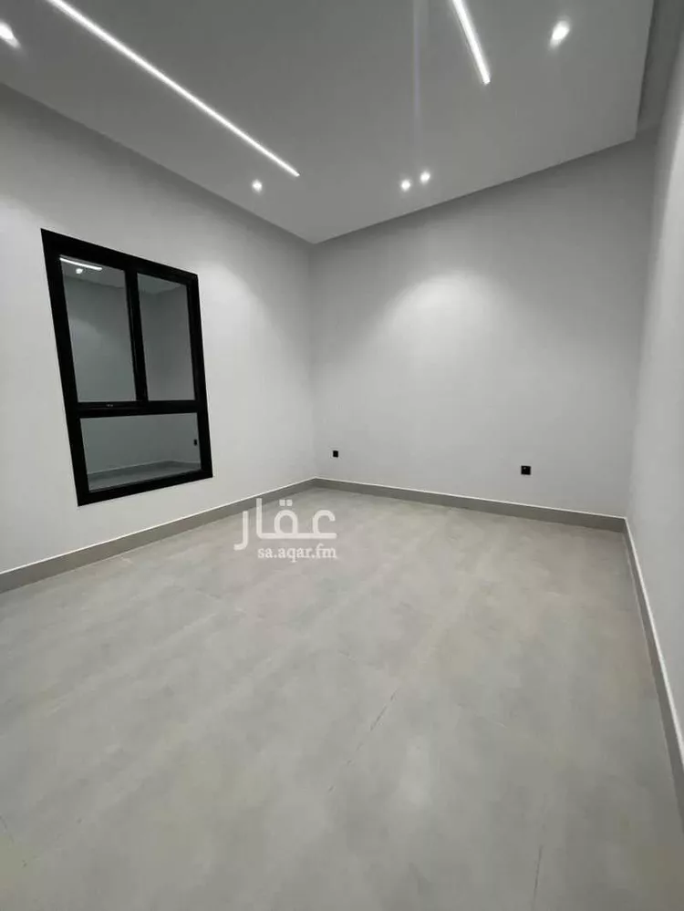 دور للبيع في شارع جبل اجياد, حي ضاحية نمار, مدينة الرياض, منطقة الرياض 24