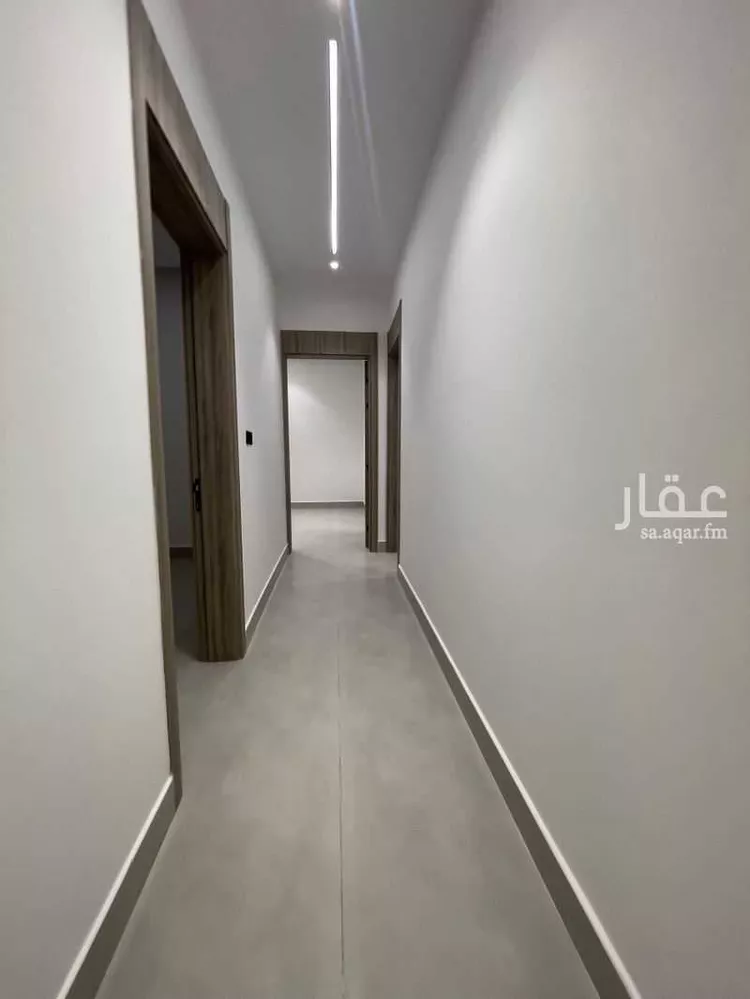 دور للبيع في شارع جبل اجياد, حي ضاحية نمار, مدينة الرياض, منطقة الرياض 23