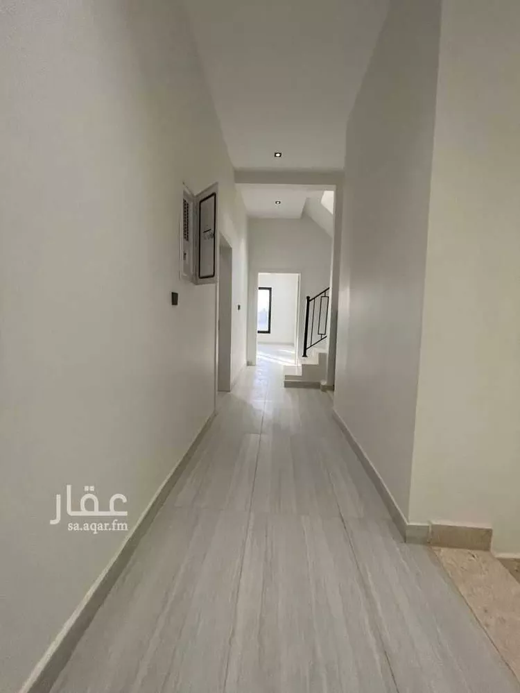 دور للبيع في شارع جبل اجياد, حي ضاحية نمار, مدينة الرياض, منطقة الرياض 27
