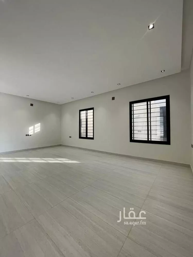 فيلا للبيع في شارع 1792/2, حي الجنادرية, مدينة الرياض, منطقة الرياض 6