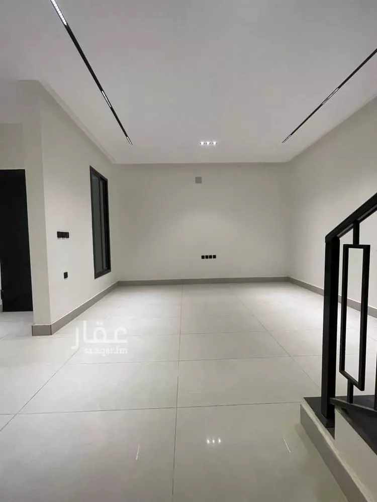 فيلا للبيع في شارع مخطط بوابة الشرق, حي الجنادرية, مدينة الرياض, منطقة الرياض صورة 5