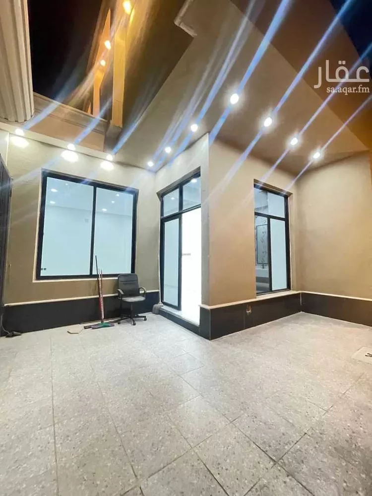 دور للبيع في حي الجنادرية, مدينة الرياض, منطقة الرياض صورة 2