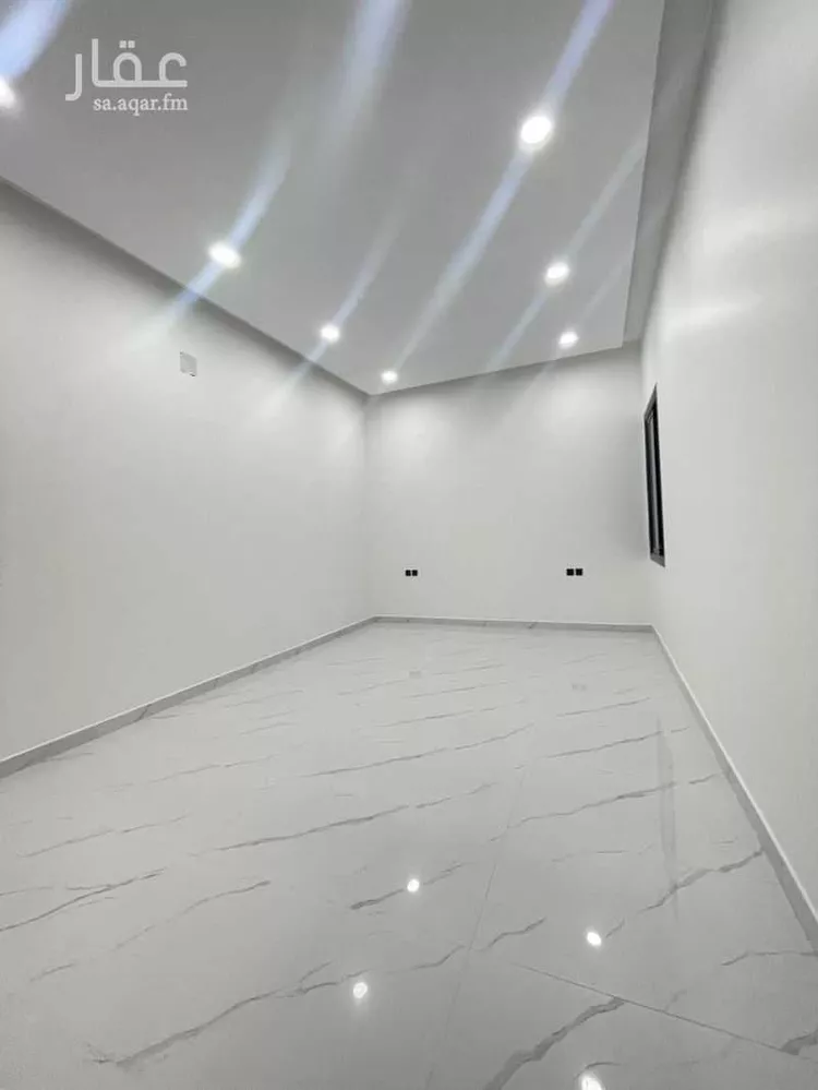 دور للبيع في حي الجنادرية, مدينة الرياض, منطقة الرياض 23