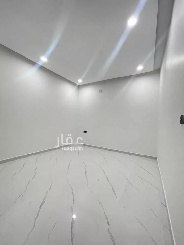 دور للبيع في حي الجنادرية, مدينة الرياض, منطقة الرياض 22