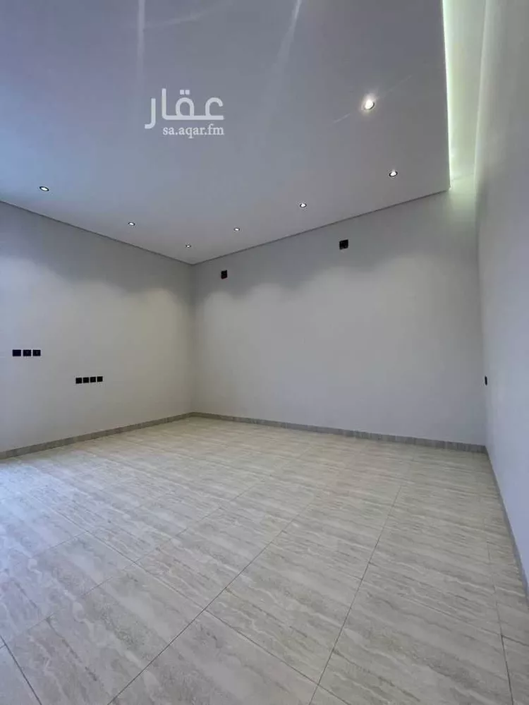دور للبيع في شارع مجزاة بن ثور السدوسي, حي البيان, مدينة الرياض, منطقة الرياض 7