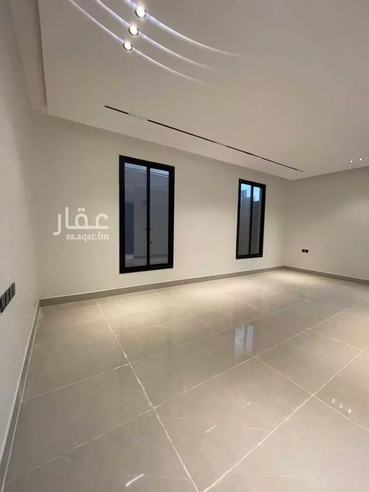 فيلا للبيع في شارع مخطط بوابة الشرق, حي الجنادرية, مدينة الرياض, منطقة الرياض 7