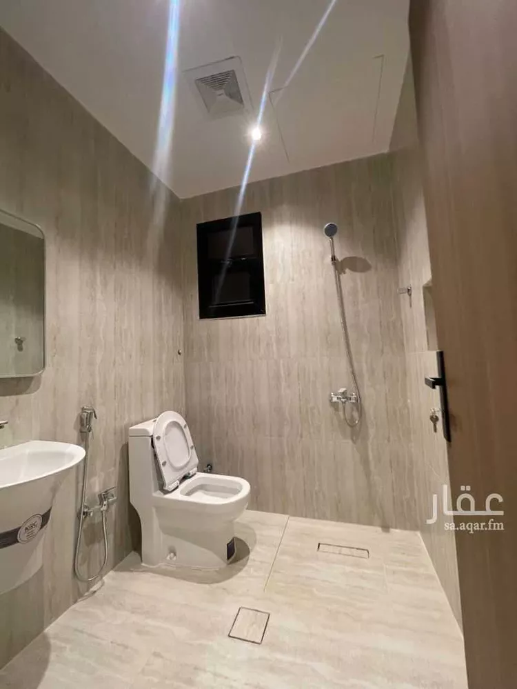 Floor for Sale in Riyadh Ash Sharq صورة 2