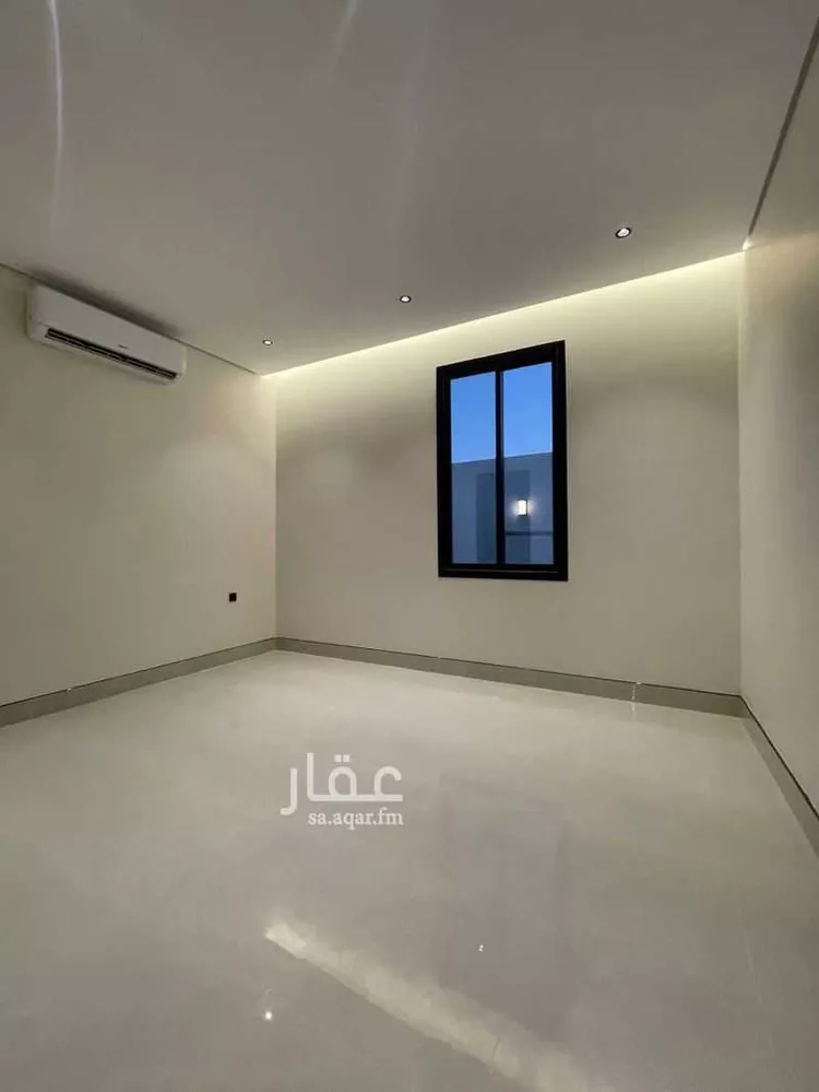 دور للبيع في شارع حمد الخطيب, حي البيان, مدينة الرياض, منطقة الرياض 19