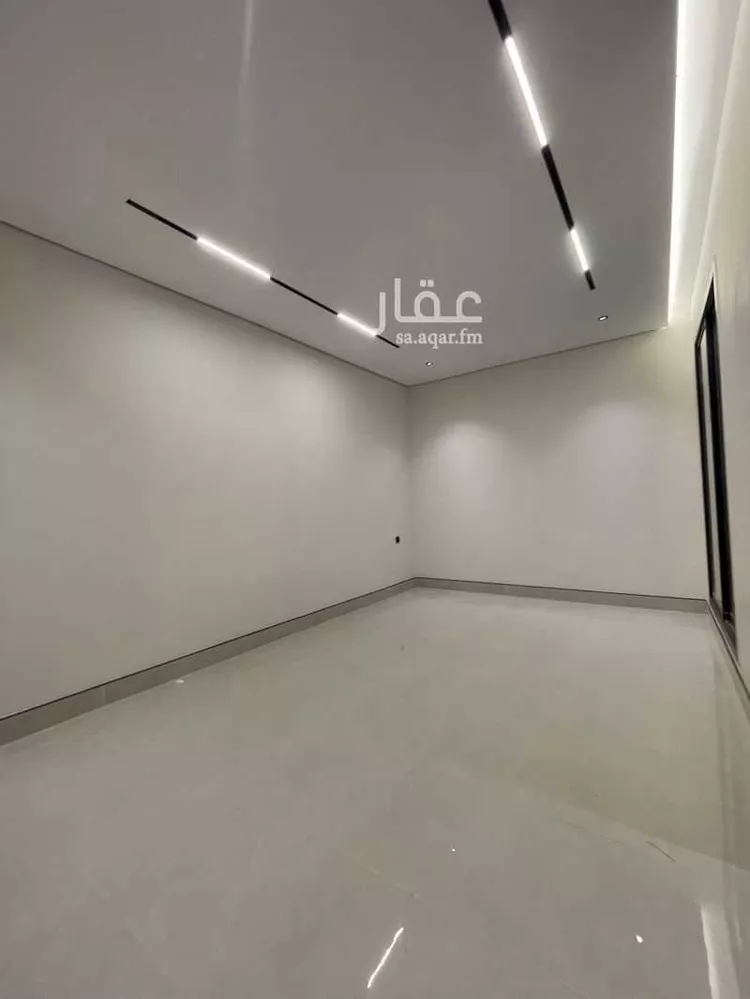 فيلا للبيع في شارع الحسن القرشي, حي البيان, مدينة الرياض, منطقة الرياض 10