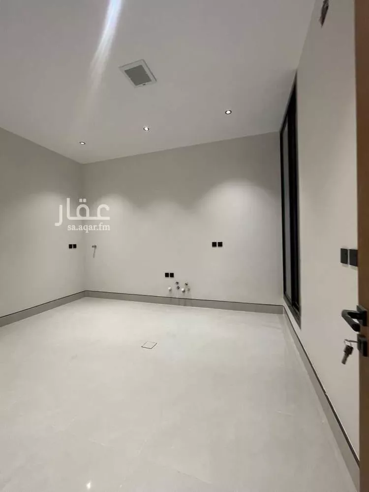 فيلا للبيع في شارع الحسن القرشي, حي البيان, مدينة الرياض, منطقة الرياض 26