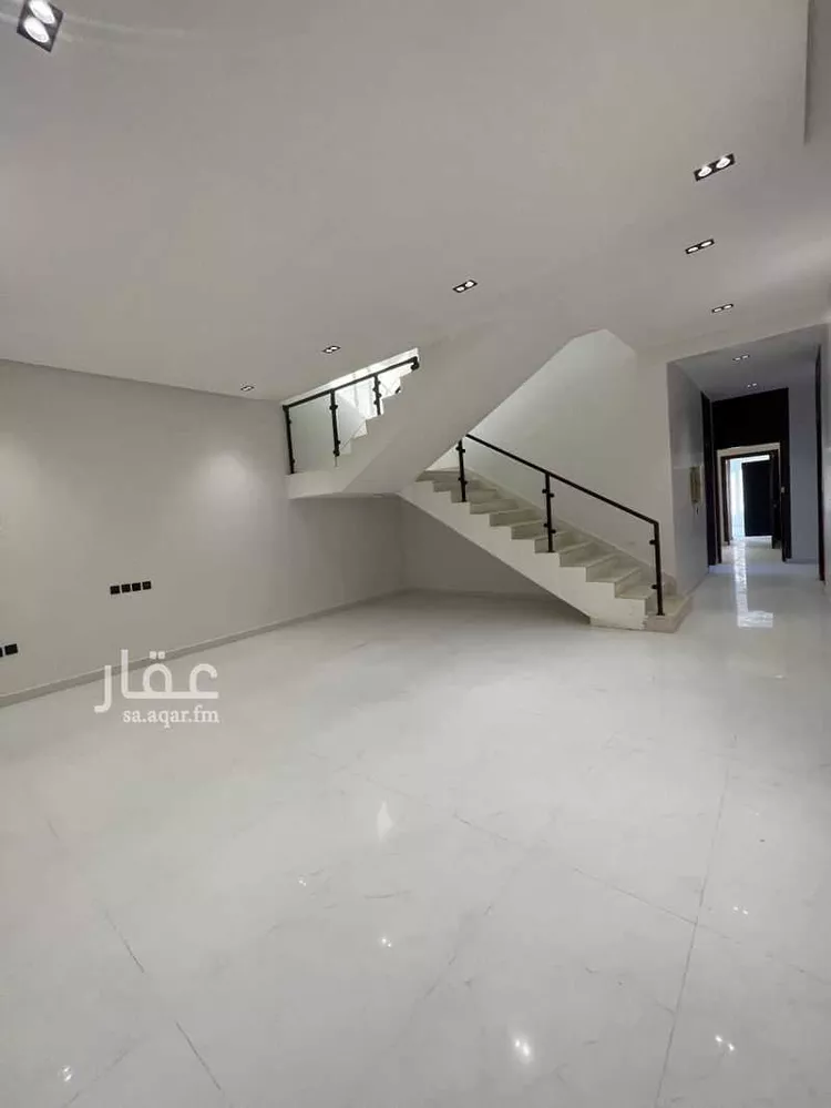 فيلا للبيع في شارع حي غصون , حي الجنادرية, مدينة الرياض, منطقة الرياض 14