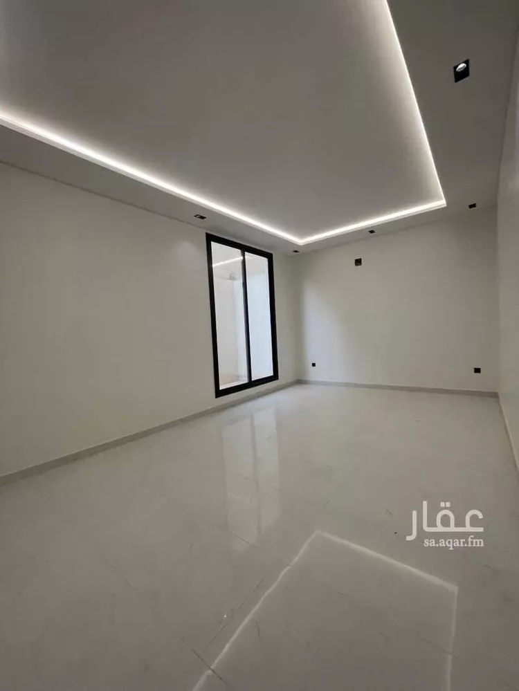 فيلا للبيع في شارع حي غصون , حي الجنادرية, مدينة الرياض, منطقة الرياض 15