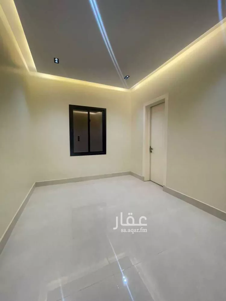 فيلا للبيع في شارع مخطط النخبه, حي النخبة, مدينة الرياض, منطقة الرياض 23