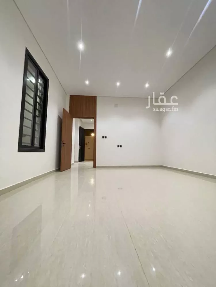 فيلا للبيع في شارع الضياء, حي الجنادرية, مدينة الرياض, منطقة الرياض صورة 4