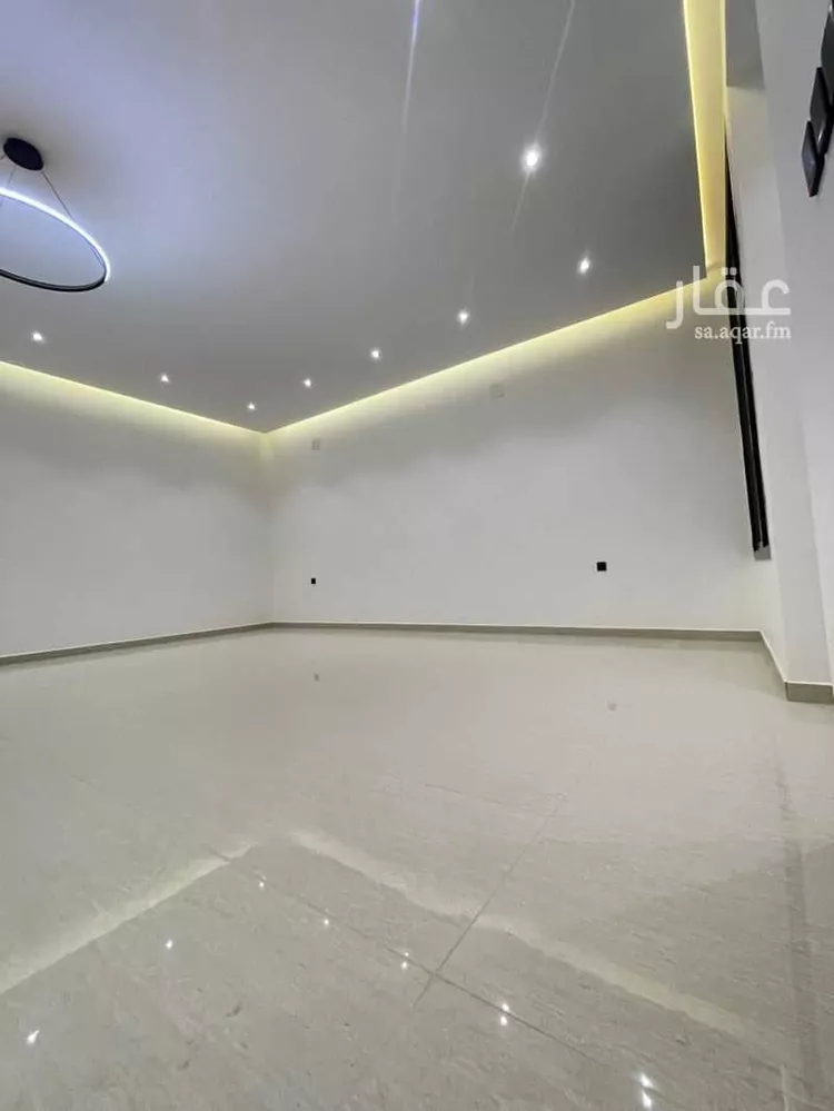 فيلا للبيع في شارع الضياء, حي الجنادرية, مدينة الرياض, منطقة الرياض 14
