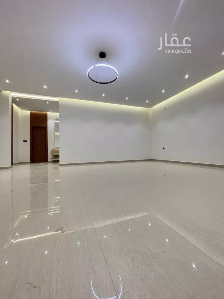 فيلا للبيع في شارع الضياء, حي الجنادرية, مدينة الرياض, منطقة الرياض 12
