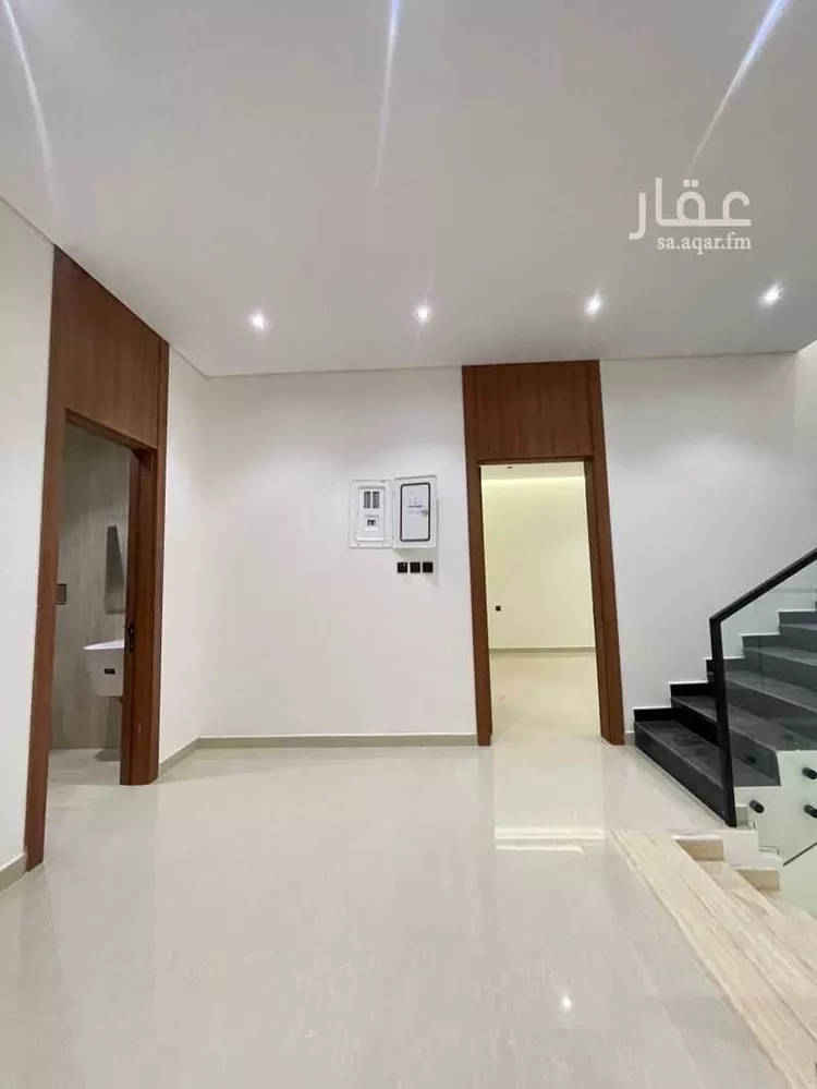 فيلا للبيع في شارع الضياء, حي الجنادرية, مدينة الرياض, منطقة الرياض 30
