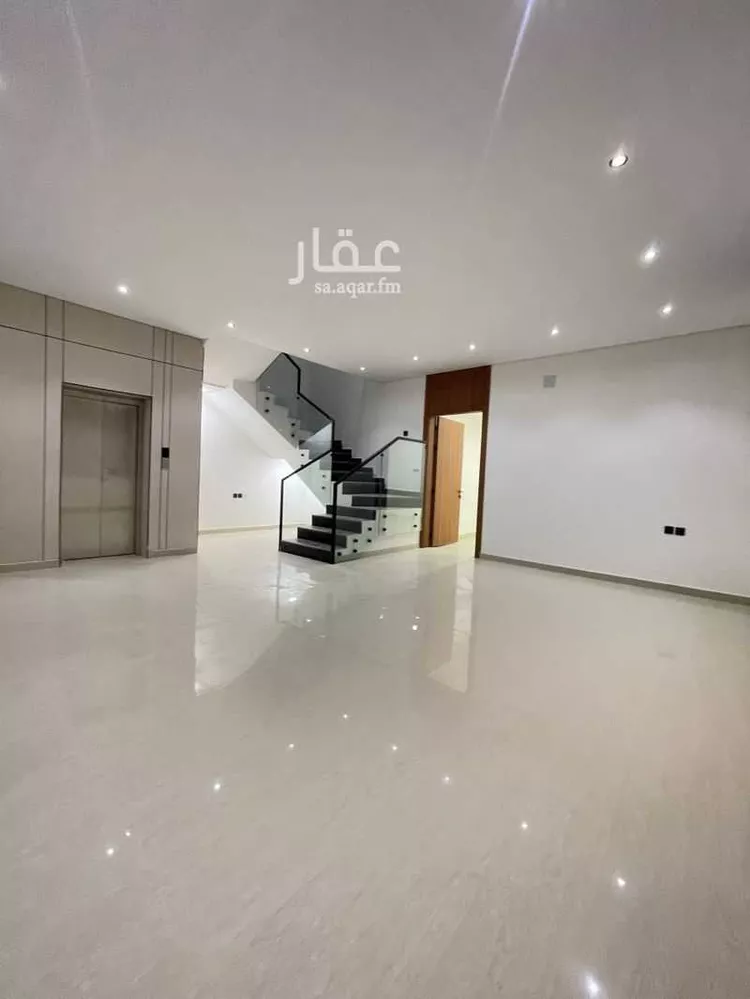 فيلا للبيع في شارع الضياء, حي الجنادرية, مدينة الرياض, منطقة الرياض 20