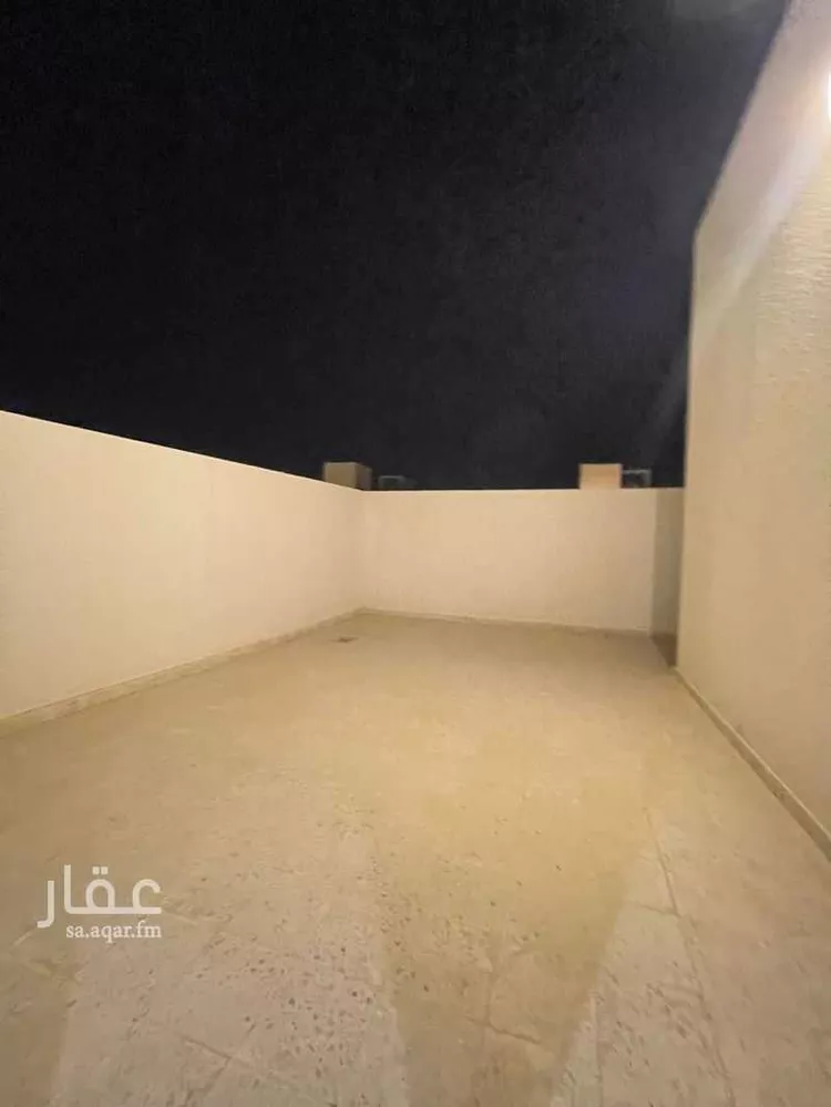 فيلا للبيع في شارع الضياء, حي الجنادرية, مدينة الرياض, منطقة الرياض 27