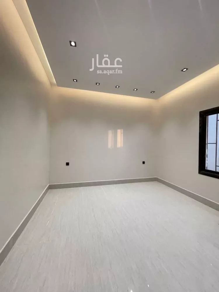 دور للبيع في شارع الضياء, حي الجنادرية, مدينة الرياض, منطقة الرياض 23