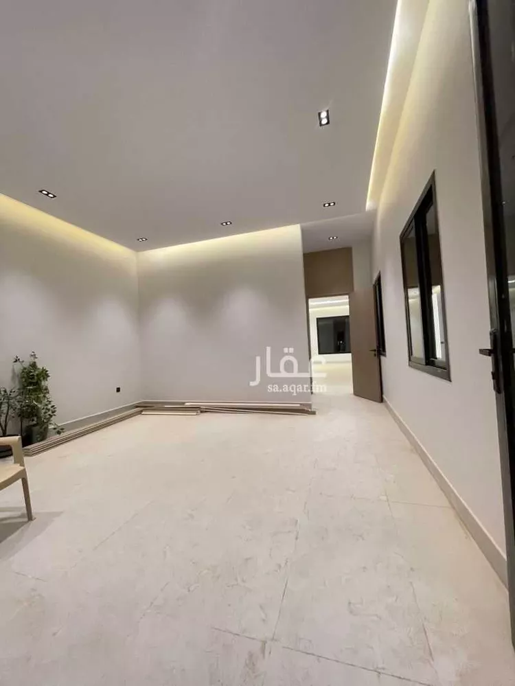 فيلا للبيع في شارع ضياء, حي الجنادرية, مدينة الرياض, منطقة الرياض 13