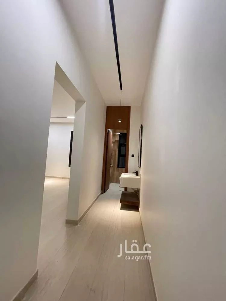 Floor for Sale in Riyadh Ash Sharq صورة 4