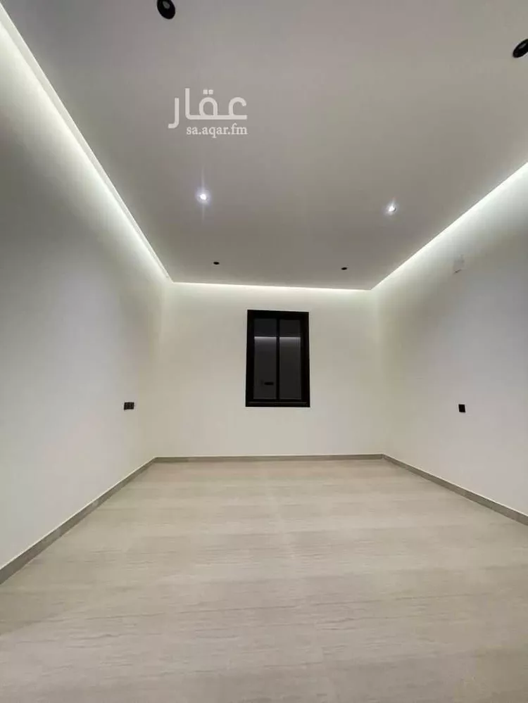 Floor for Sale in Riyadh Ash Sharq 8