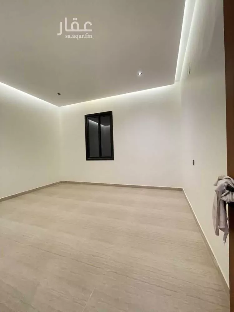 Floor for Sale in Riyadh Ash Sharq 13