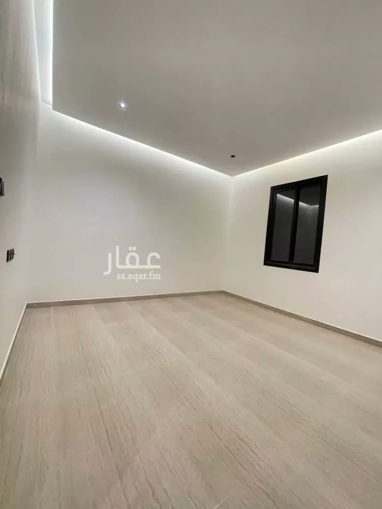 Floor for Sale in Riyadh Ash Sharq 11