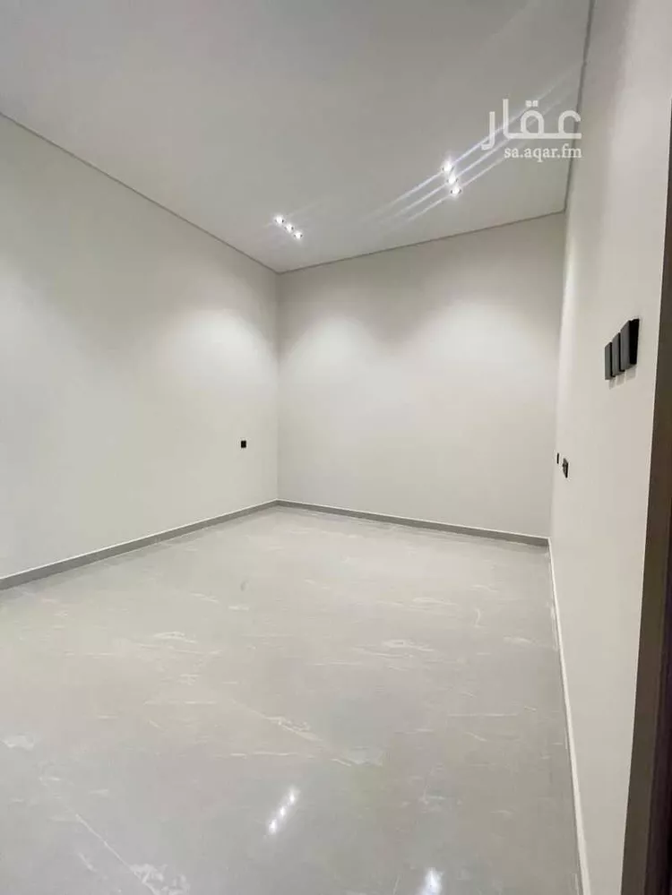 دور للبيع في شارع ضياء , حي الجنادرية, مدينة الرياض, منطقة الرياض 7