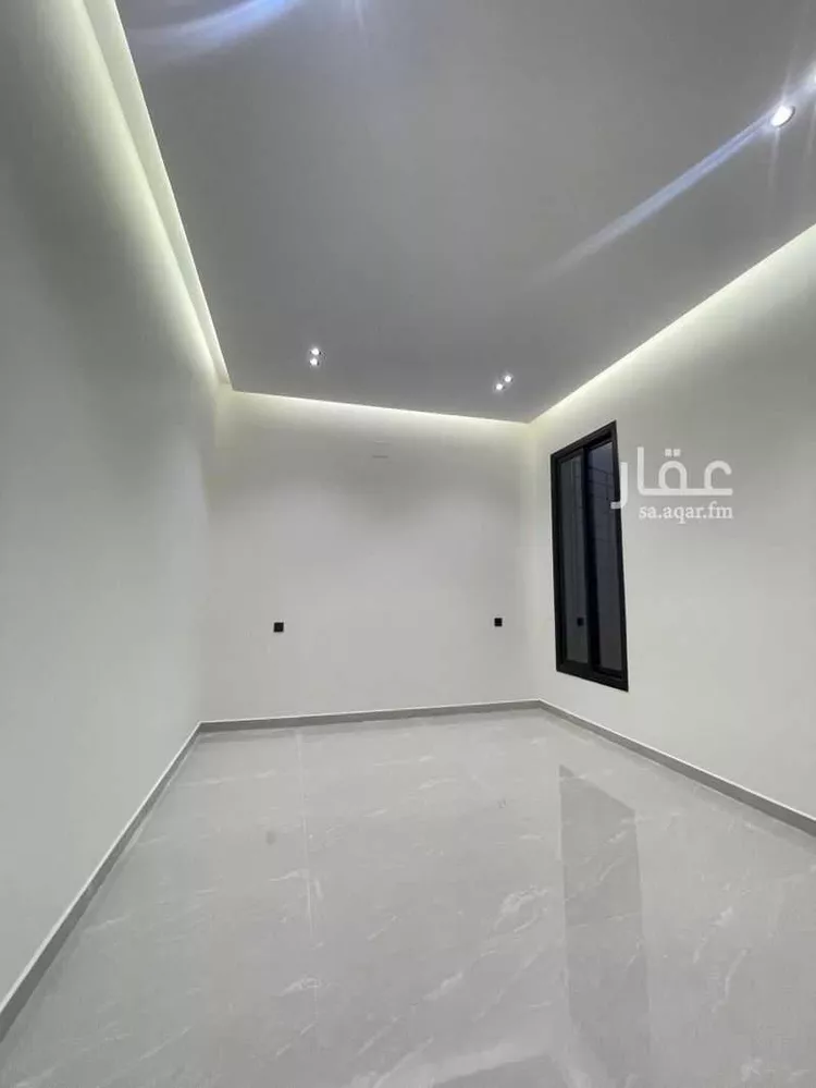 دور للبيع في شارع ضياء , حي الجنادرية, مدينة الرياض, منطقة الرياض 24