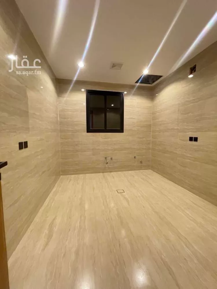 شقة للبيع في شارع ريضاء , حي النخبة, مدينة الرياض, منطقة الرياض 8