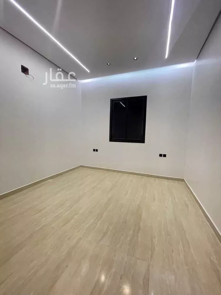 شقة للبيع في شارع ريضاء , حي النخبة, مدينة الرياض, منطقة الرياض 18