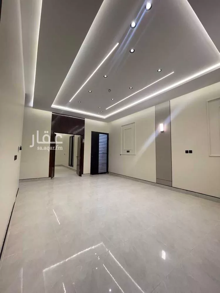 دور للبيع في شارع الميناء, حي النظيم, مدينة الرياض, منطقة الرياض 24