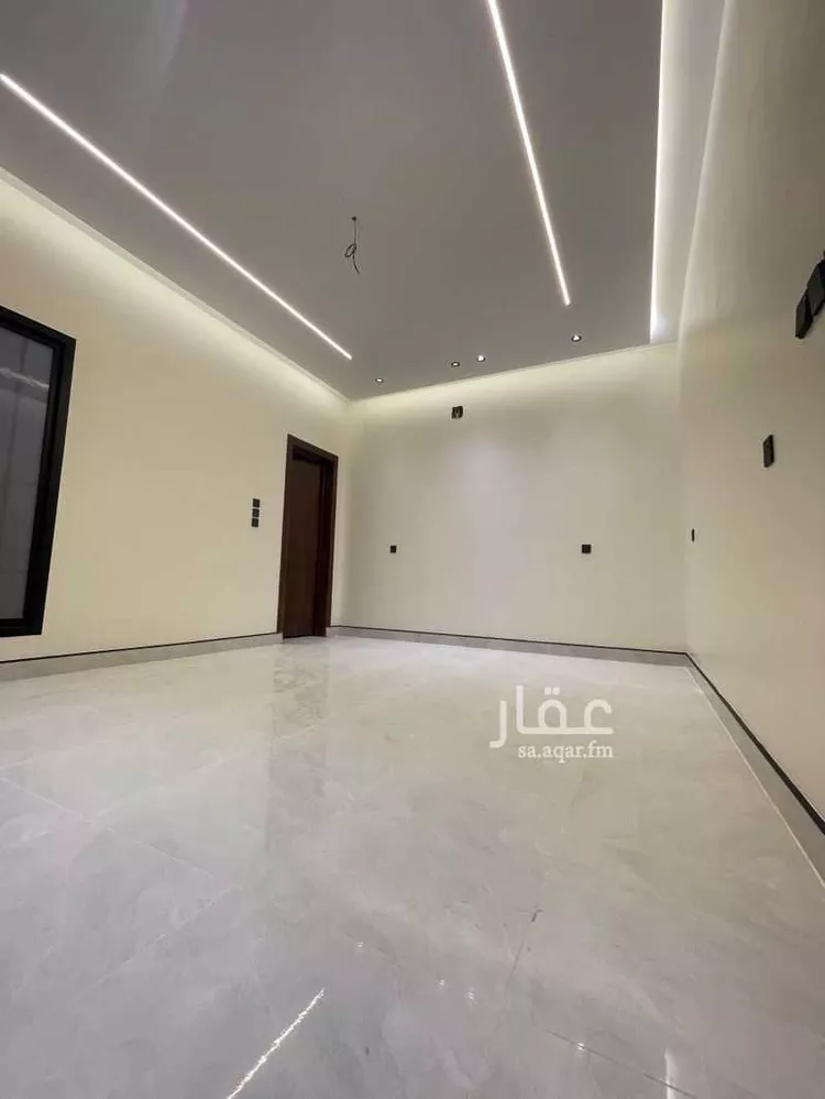 دور للبيع في شارع الميناء, حي النظيم, مدينة الرياض, منطقة الرياض 28