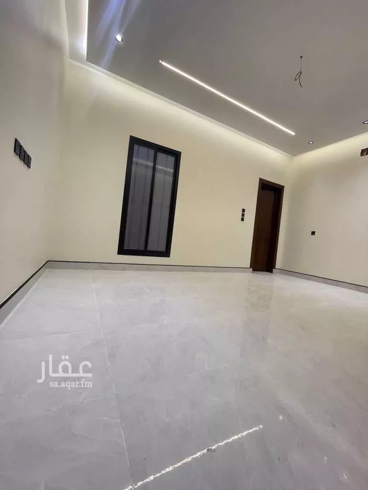 دور للبيع في شارع الميناء, حي النظيم, مدينة الرياض, منطقة الرياض 27