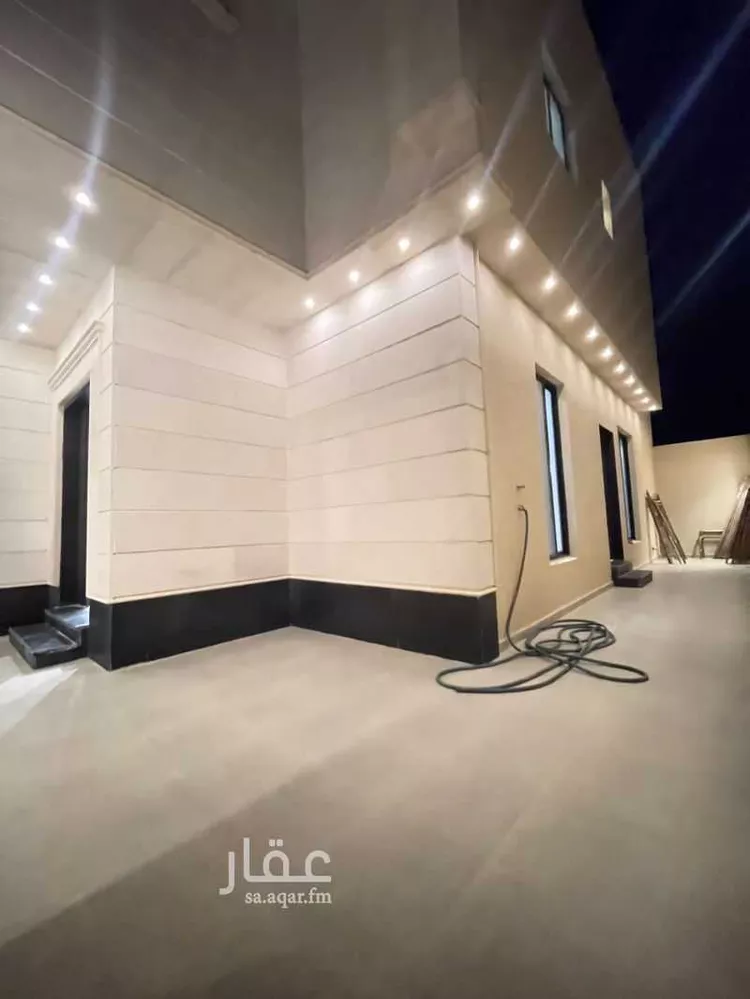 Villa for Sale in Riyadh Al Janadriyah 6