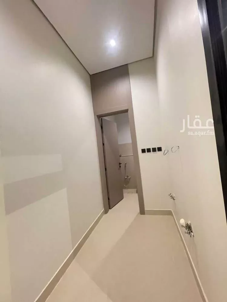 دور للبيع في شارع الضياء, حي الجنادرية, مدينة الرياض, منطقة الرياض 10