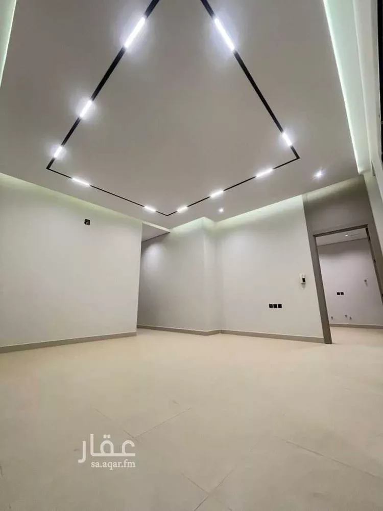 دور للبيع في شارع الضياء, حي الجنادرية, مدينة الرياض, منطقة الرياض 16