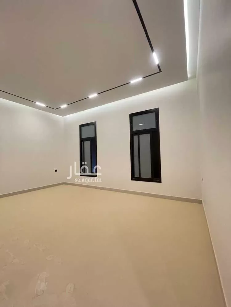 دور للبيع في شارع عبدالعزيز الرفاعي, حي الجنادرية, مدينة الرياض, منطقة الرياض 10