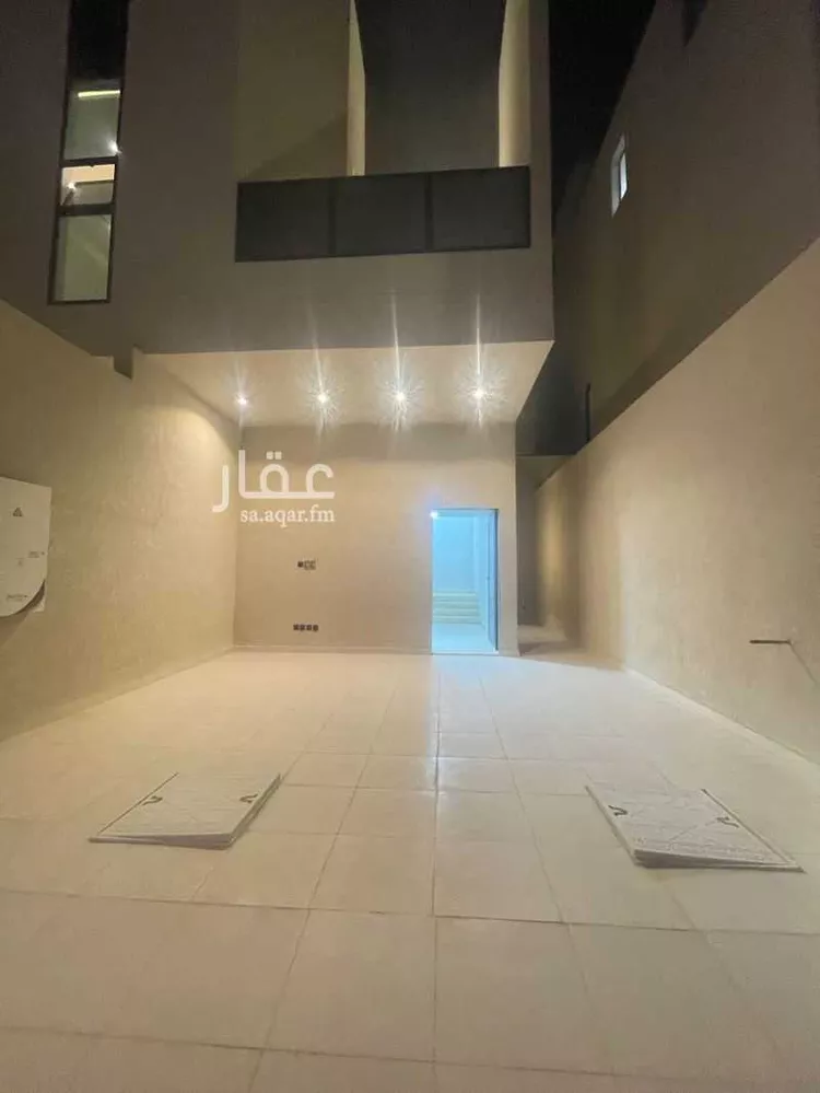 شقة للبيع في شارع الضياء, حي الجنادرية, مدينة الرياض, منطقة الرياض