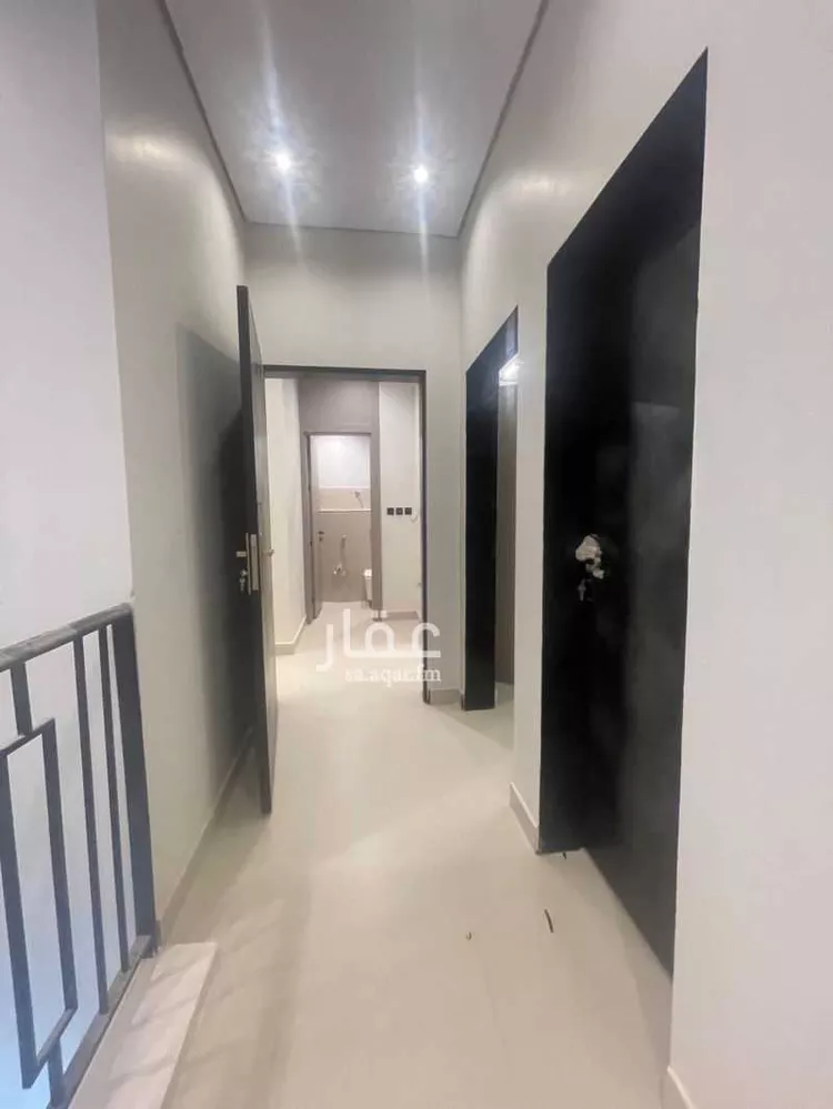 شقة للبيع في شارع الضياء, حي الجنادرية, مدينة الرياض, منطقة الرياض صورة 2