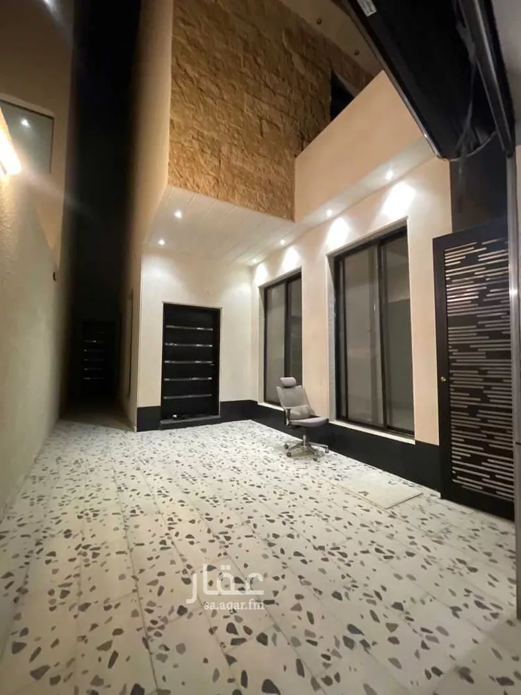 Floor for Sale in Riyadh Ash Sharq صورة 2
