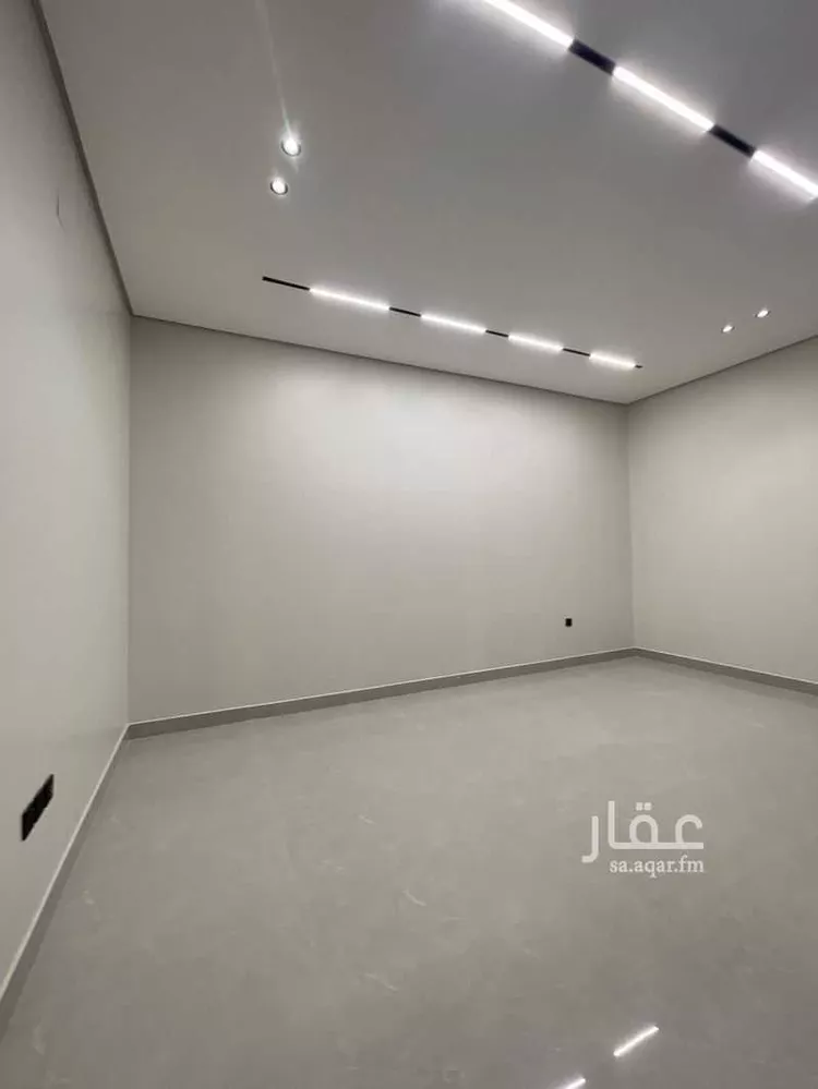 دور للبيع في شارع سليمان بن المحاربي, حي البيان, مدينة الرياض, منطقة الرياض 11