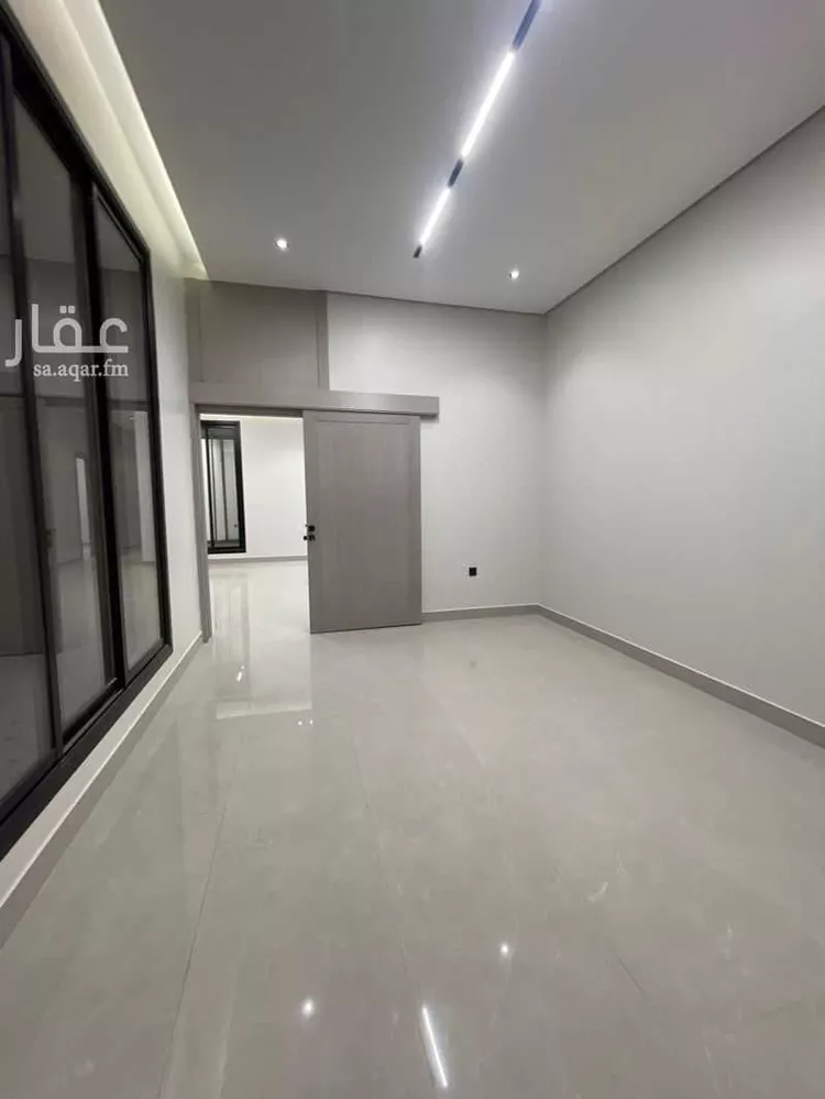 دور للبيع في شارع سليمان بن المحاربي, حي البيان, مدينة الرياض, منطقة الرياض 18