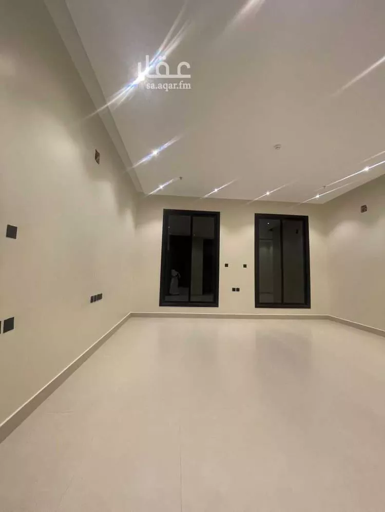 شقة للبيع في شارع المتنبي, حي المعيزيلة, مدينة الرياض, منطقة الرياض 7